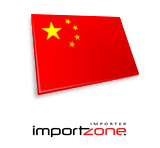 ImportZone Import z Chin